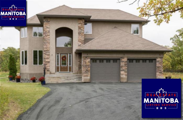 Property 45 Grange St Main image