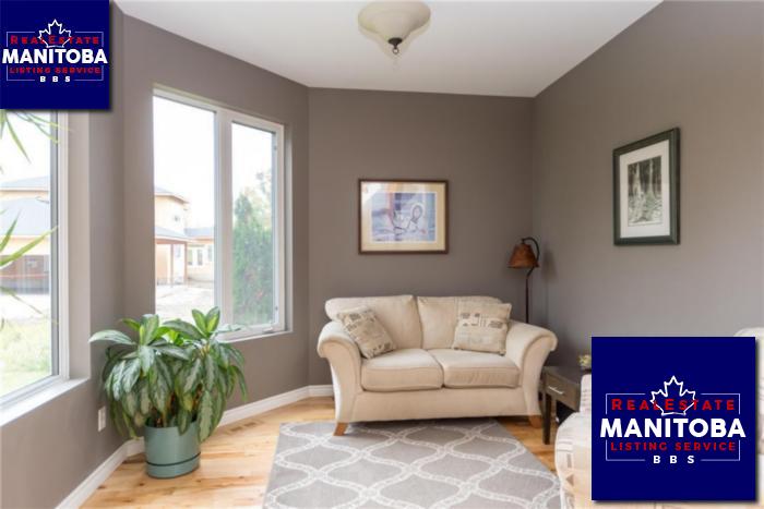 Property 45 Grange St img1