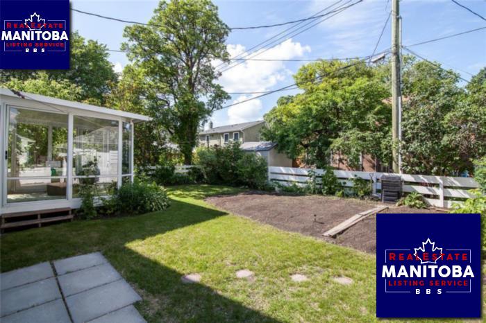 Property 191 Kane Ave img1