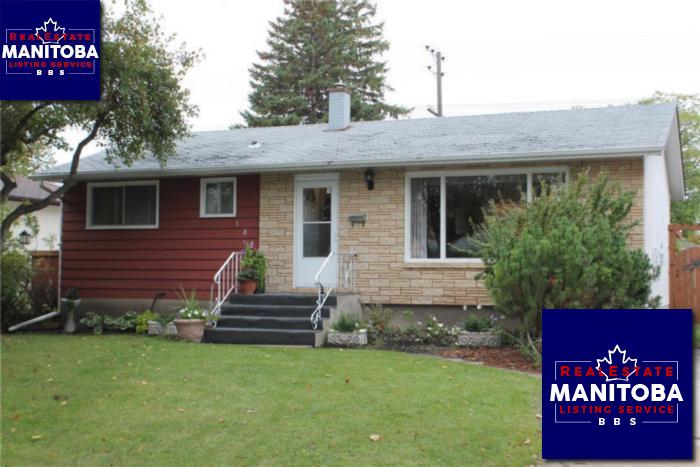 Property 184 Danbury Bay Main image