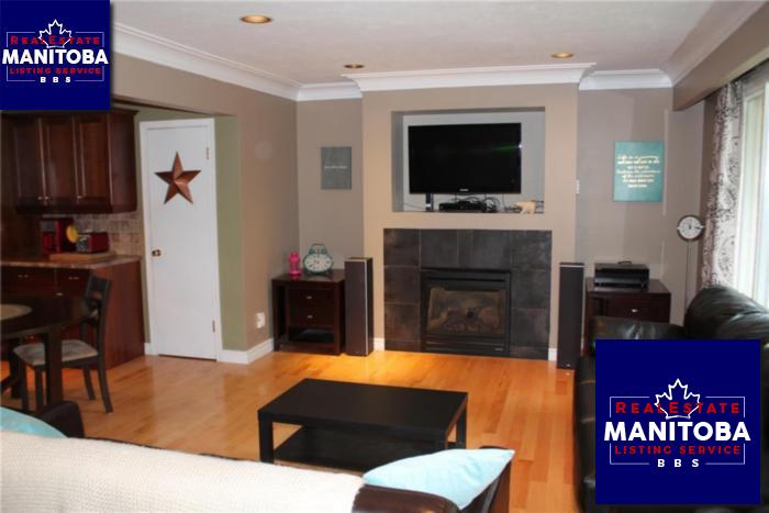 Property 184 Danbury Bay img1