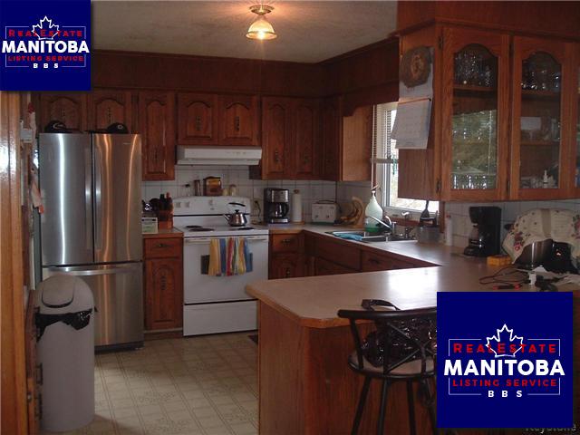 Property 413 Commercial St img1