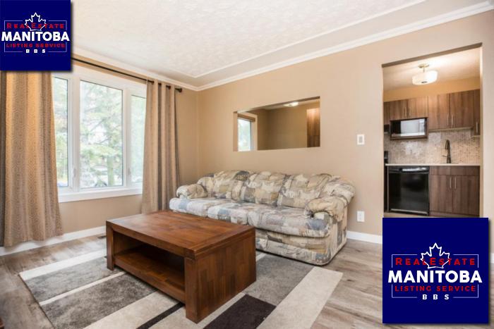 Property 150 Paulley Dr img1