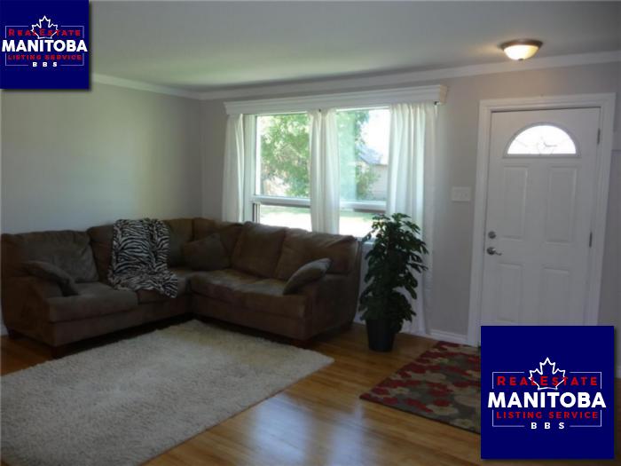 Property 437 Queen St img1