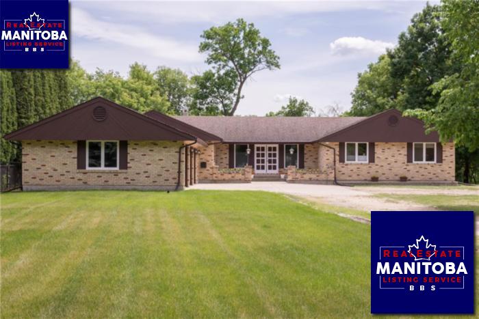 Property 770 Cloutier Dr Main image