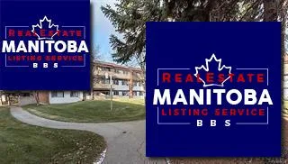 2 Bed Apartment for Sale at 834 98 Quail Ridge Rd, Winnipeg, MB - MLS® #1826339