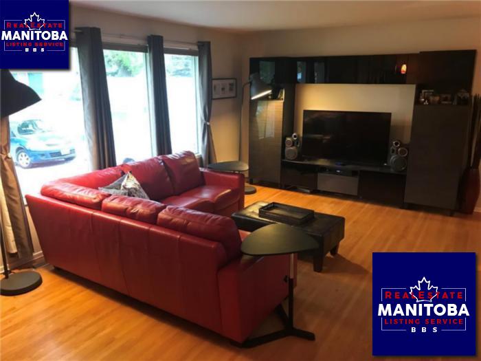 Property 21 Antoine Ave img1