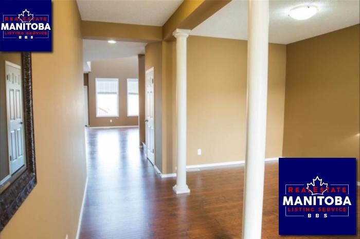 Property 328 Bridge Lake Dr img1