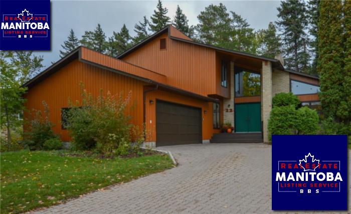 Property 22 Longstone Pl Main image