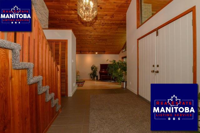 Property 22 Longstone Pl img1