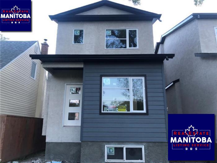 Property 254 Oakview Ave Main image