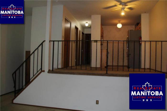 Property 38 Northcliffe Dr img1