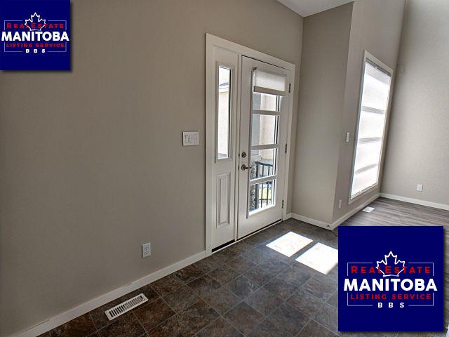 Property 43 Fisette Pl img1