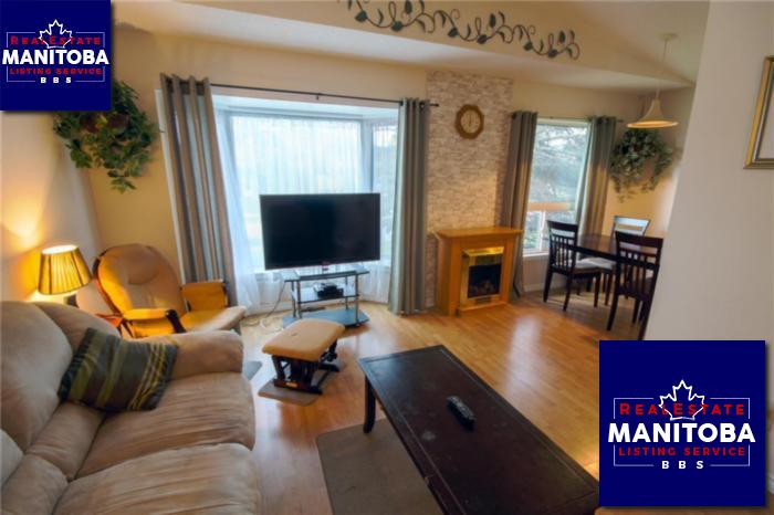 Property 490 Springfield Rd img1