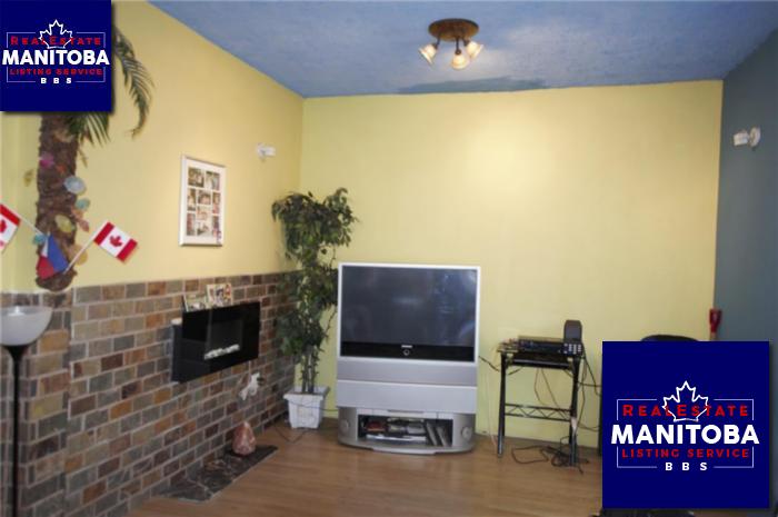 Property 606 Mcgee St img1