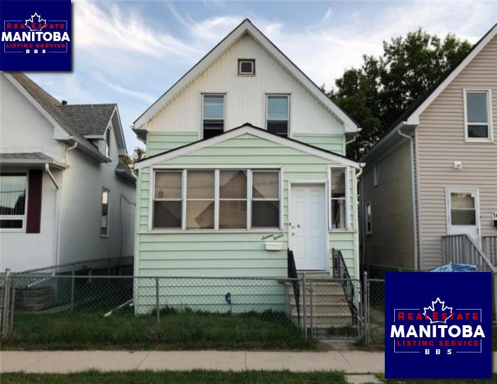 Property 1612 Alexander Ave Main image