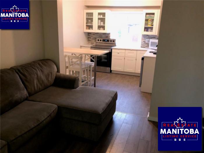 Property 1612 Alexander Ave img1