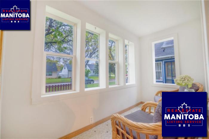 Property 699 Lorette Ave img1