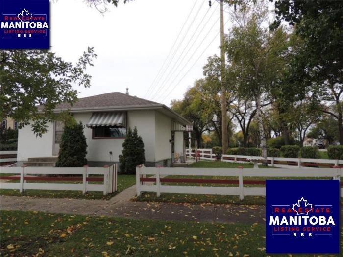 Property 221 Electa St Main image