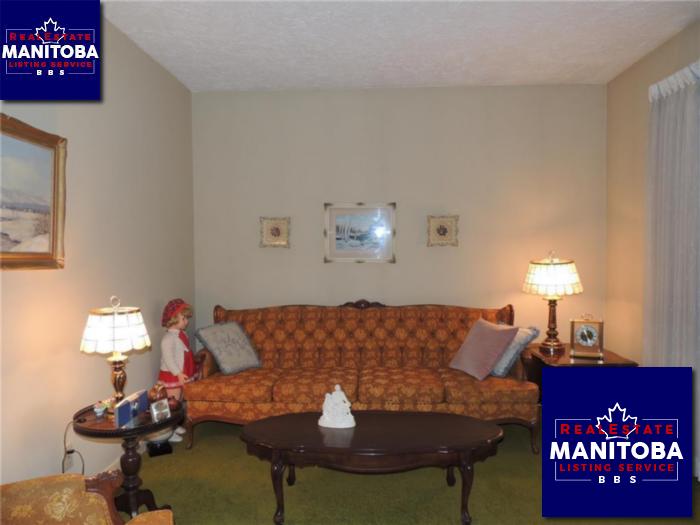 Property 221 Electa St img1