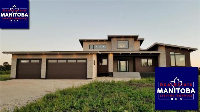 Property 11 Rose Meadows Pa Main image