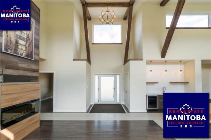 Property 11 Rose Meadows Pa img1