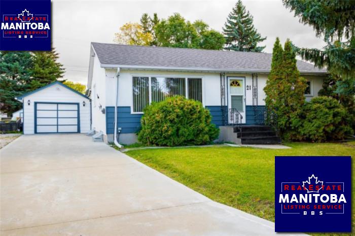 Property 21 Blueridge Bay img1