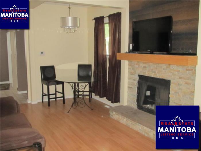 Property 802 Leola St img1