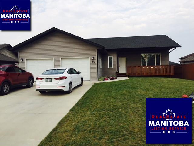 Property 15 Florence Bay Main image