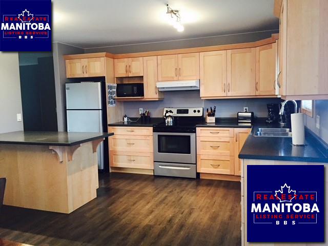 Property 15 Florence Bay img1