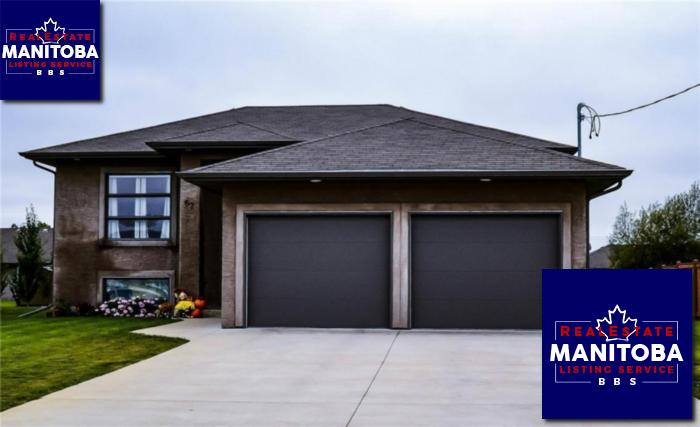 Property 67 Breezy Be Main image