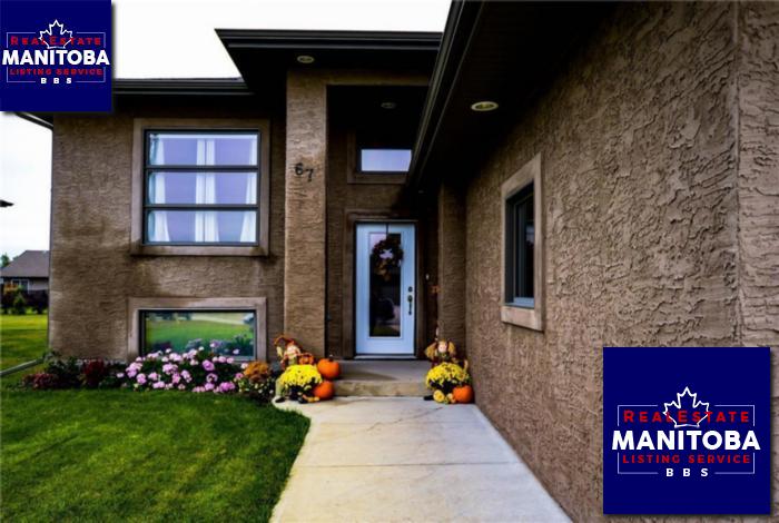 Property 67 Breezy Be img1