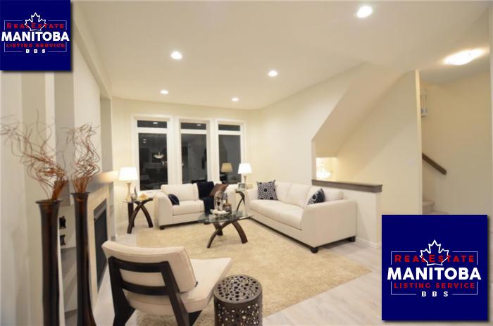 Property 64 Crimson Way img1