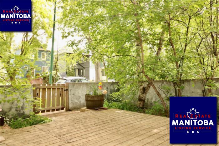 Property 753 Mulvey Ave img1