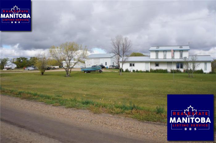 Property 28095 Road 35n Rd N Main image