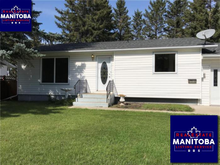 Property 1614 Mckay Ave img1