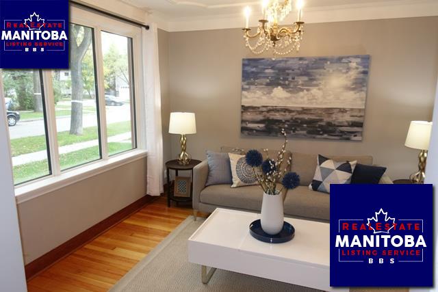 Property 794 Dudley Ave img1