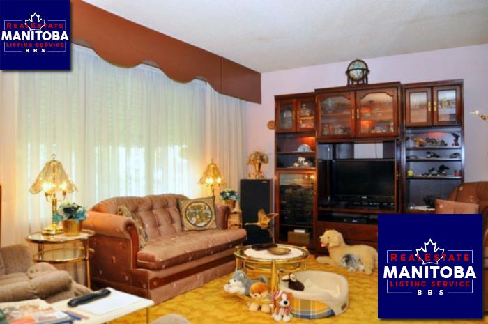 Property 441 Ferry Rd img1