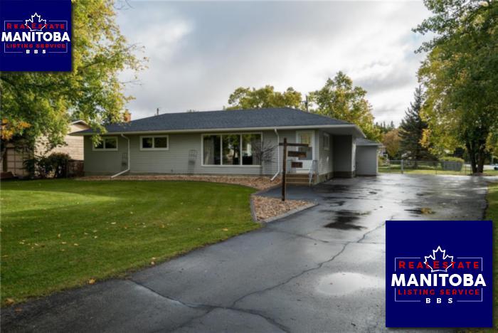 Property 654 3rd W St Main image