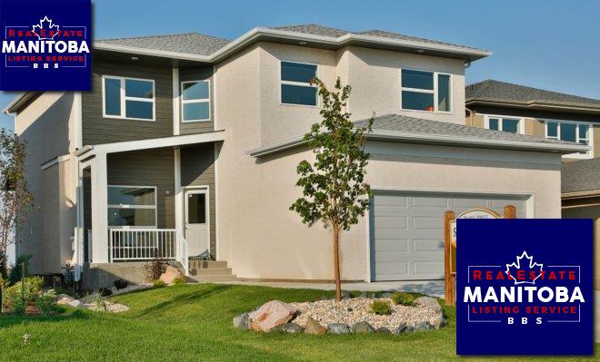 Property 19 Kilroy St Main image