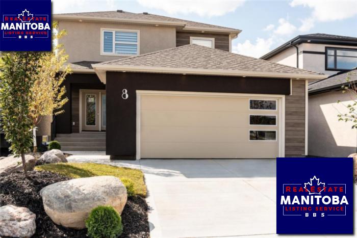 Property 15 Joynson Cr Main image