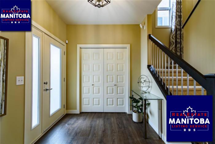 Property 15 Joynson Cr img1