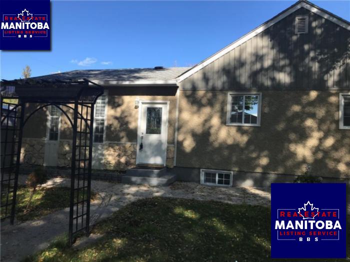 Condos For Sale Lorette Mb at Janice Swatzell blog