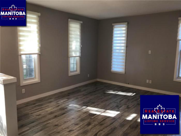 Property 1115 Lorette Ave img1