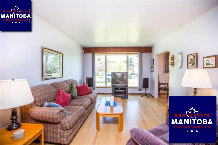 Property 252 Nightingale Rd img1