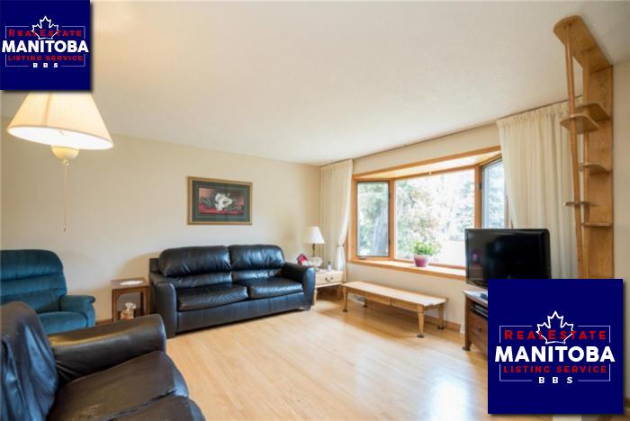 Property 34 Camrose Bay img1