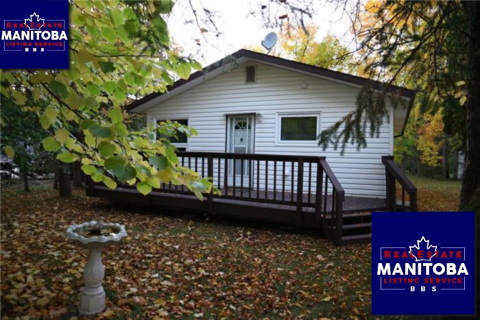 Property 219 Donohoe Cr Main image