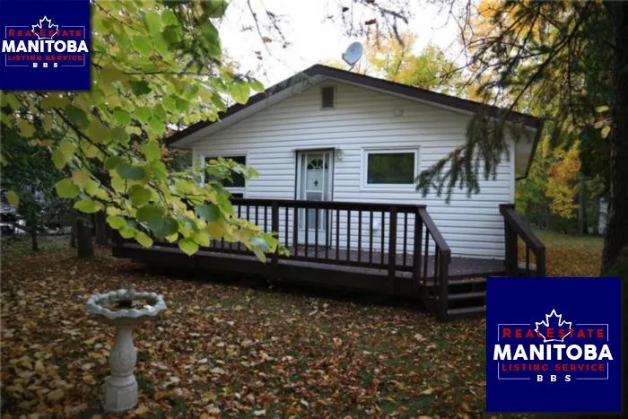 219 Donohoe Cr