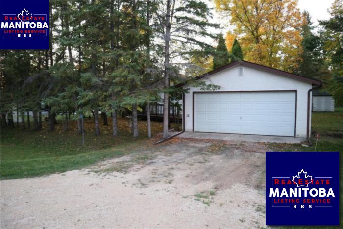 Property 219 Donohoe Cr img1