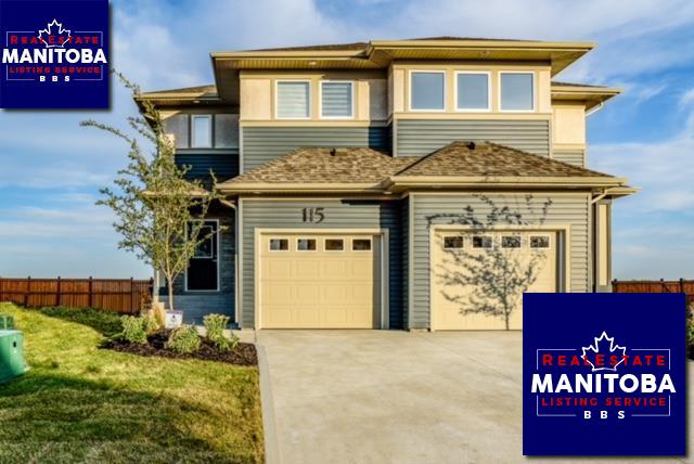 Property 115 Phoenix Way Main image